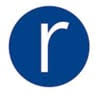r-c-c.net IT Technologie GmbH
