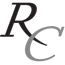 R-Class Europe