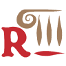 R-Computer
