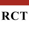 RCT Computer GmbH