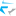 R-DESIGN TEAM