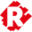 R-dreams werktextiel