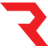 R-Evolution S.R.L.