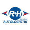 R + H Car Logistik GmbH & Co. KG