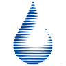 RHT Haustechnik GmbH
