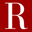 R-Home Furniture Store solid wood and live edge furniture Alexandria, VA