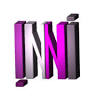 R Ingenia