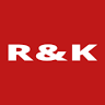 R & K GmbH