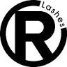 R-Lashes Eyelash Extension