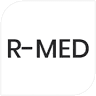 R-MED Rehabilitacja