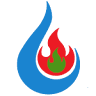 R & M Plumbing & Heating Ltd