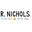 The R. Nichols Shop