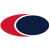 R-PAC VIETNAM CO., LTD