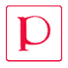 Paysan