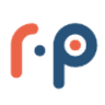 r-Phone