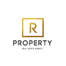 R Property