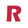 R-Pro Select, LLC