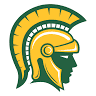 Rushford-Peterson School District