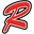 R&R Enterprises