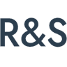 R&S Fahrzeugtechnik GbR