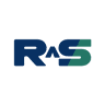 Regel- und Steuersysteme AT GmbH