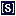 Sakaki