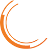 R. Schramm GmbH