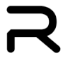 RStores GmbH