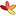R-TOOLS s.r.o