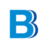 RWV Versicherungsmakler GmbH