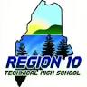 Region 10 Technical High School