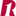 Resource One Credit Union