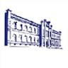 Riga State Gymnasium No. 1