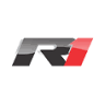 R1 Marine Sports