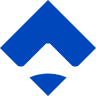 Nes Michigan, Inc.