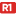 R1reality - Ponuka nehnuteľností v Piešťanoch