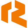 r2 Handels GmbH