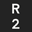 R2 Companies