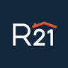 R21 Realitní agentura