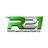R21 Motorsports
