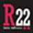 R22 tiendas multimarca