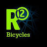 R2 Bicycles Fitting Studio