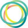 R2C Consulting