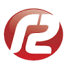 R2 Gaming