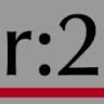 R:2 Hairstyling