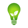 R2M2 Energy Solutions