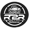 R2R MULTIMARCAS
