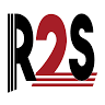R2S Rideaux Stores Services
