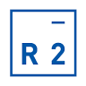 R2 Mediação de Seguros