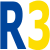 R3 Batterie